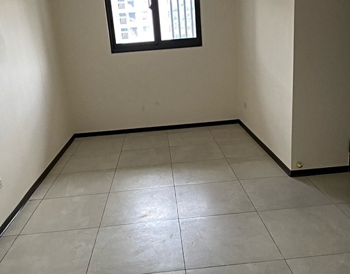 可租補高鐵特區兩房平車可附家電家具 - Image 3