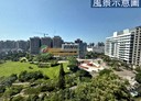 淡水區-中山北路二段3房2廳，79.3坪