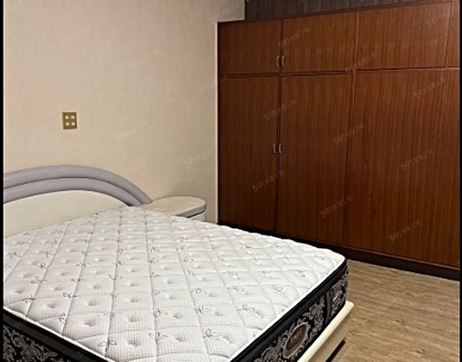 兩房/全新冷氣/天然瓦斯/江子翠捷運可租補 - Image 8