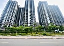淡水區-沙崙路一段2房1廳，36.8坪