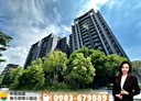 南區-建國南路一段3房2廳，46.4坪