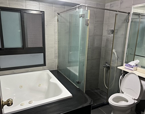 美術館裝潢2房平車(全新家具家電) - Image 7