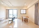 新埔鎮-成功街2房2廳，36.1坪