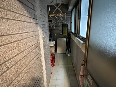 社區圖片