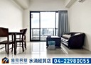 北屯區-庄美街3房2廳，46.3坪