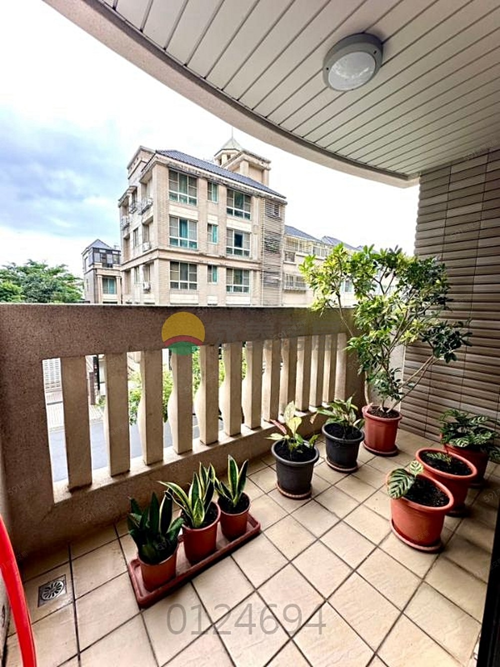 房屋圖片