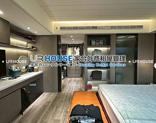 老屋重新翻修精美裝潢⁕首排面大安森林公園樹海 - Image 7