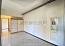 淡水區-中山北路二段2房1廳，41.8坪