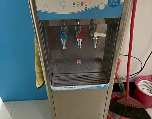 頭份市區、近園區🌸可短租🌸飲水機+室內機車位+垃圾處理 - Image 6