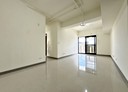 中山區-建國北路二段3房2廳，52.2坪