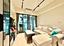 岡山區-頂潭路3房1廳，29坪