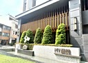 西屯區-青海路二段2房2廳，41.7坪