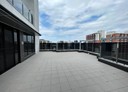 新店區-中山路2房2廳，60.8坪