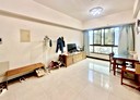 樹林區-佳園路三段2房2廳，31坪
