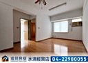 南屯區-向上路三段2房1廳，20.5坪