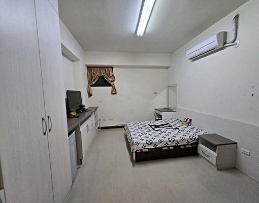 全新電梯獨洗曬包網路第四台門口好停車 - Image 3