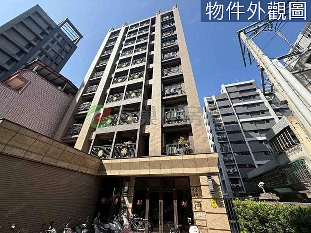 房屋圖片
