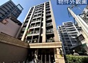 三峽區-民生街2房2廳，27.9坪