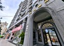 左營區-南屏路4房2廳，67.5坪