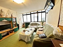 新泰路277巷鑫典團隊*新泰..