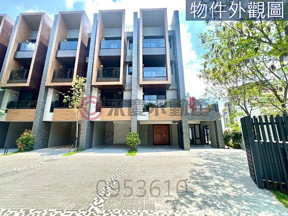 房屋圖片