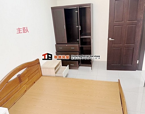 ❤️友善屋源❤️歡迎租金補貼」❤️🏠社宅免服務費✅ - Image 4