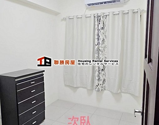 ❤️友善屋源❤️歡迎租金補貼」❤️🏠社宅免服務費✅ - Image 6