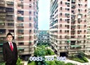 土城區-裕民路2房2廳，21.9坪