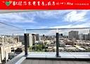 中山區-建國北路二段3房2廳，39.3坪