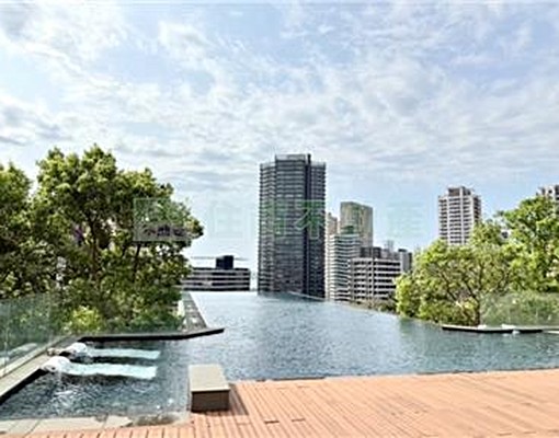 海匯紅樹林質感生活宅🍎住商小蘋果
- Image 12