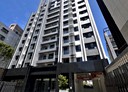 大里區-上田街2房1廳，31.8坪