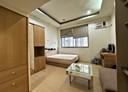 內湖區-文德路1房1廳，8.6坪