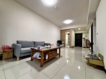 經國一路超A物件*經國特區..