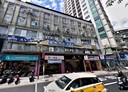 永和區-永和路二段辦公，203.3坪