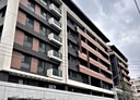 寶山鄉-明湖路3房2廳，54.3坪