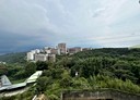 龜山區-文青二路3房2廳，47坪