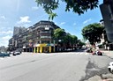 中正區-中華路二段店面，13.1坪
