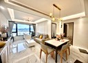 新莊區-新北大道四段住辦，50.8坪