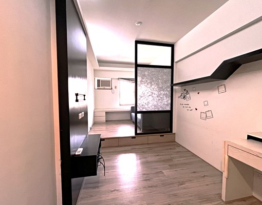 近衛武營.鳳新高中可申請租屋補助｜超大美四房平車 - 591租屋網 - Image 14