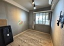 淡水區-中正東路一段2房2廳，27.9坪