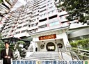 西屯區-西屯路二段3房2廳，33.6坪