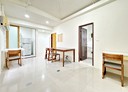 文山區-景後街3房2廳，40坪