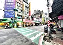桃園區-朝陽街7房3廳，49坪