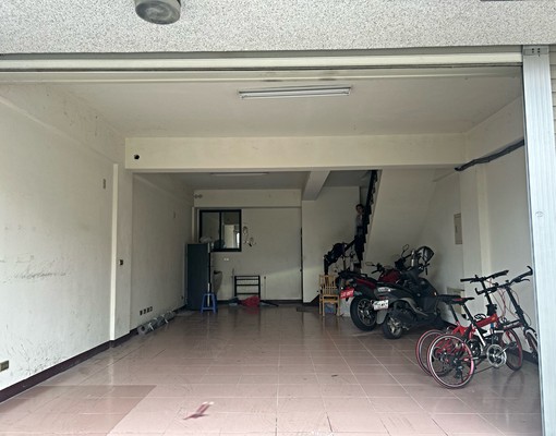 新竹縣橫山雅房出租,2樓、5樓來電馬上看房 - Image 3