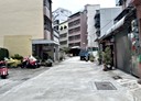 苓雅區-苓雅寮段土地，53.9坪