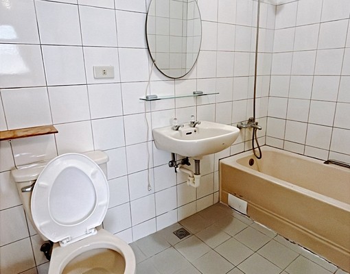 大管家🏠西區免仲社宅獨洗曬套房 - Image 13