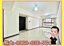 中壢區-龍仁路3房2廳，49.3坪