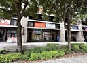 龜山區-文青路店面，113.4坪