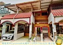 北區-梅川西路三段4房2廳，30.2坪