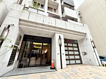 北新街G08桃園大廟站|夏特..